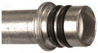 A/C Refrigerant Suction Hose Four Seasons 55268