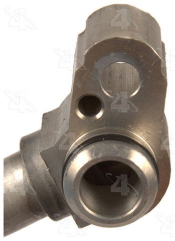 A/C Refrigerant Suction Hose Four Seasons 55270