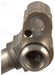 A/C Refrigerant Suction Hose Four Seasons 55270