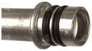 A/C Refrigerant Suction Hose Four Seasons 55270