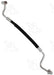 A/C Refrigerant Discharge Hose Four Seasons 55272