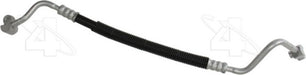 A/C Refrigerant Discharge Hose Four Seasons 55272