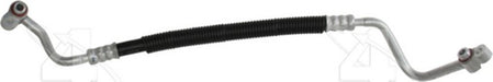 A/C Refrigerant Discharge Hose Four Seasons 55272