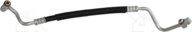 A/C Refrigerant Discharge Hose Four Seasons 55272
