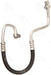 A/C Refrigerant Discharge Hose Four Seasons 55274