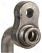 A/C Refrigerant Discharge Hose Four Seasons 55274