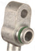 A/C Refrigerant Discharge Hose Four Seasons 55275