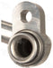 A/C Refrigerant Suction Hose Four Seasons 55276