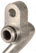 A/C Refrigerant Discharge Hose Four Seasons 55277