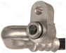 A/C Refrigerant Discharge Hose Four Seasons 55277