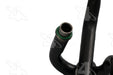 A/C Accumulator with Hose Assembly Four Seasons 55278