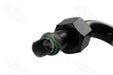 A/C Accumulator with Hose Assembly Four Seasons 55278
