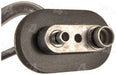 A/C Suction and Liquid Line Hose Assembly Four Seasons 55279