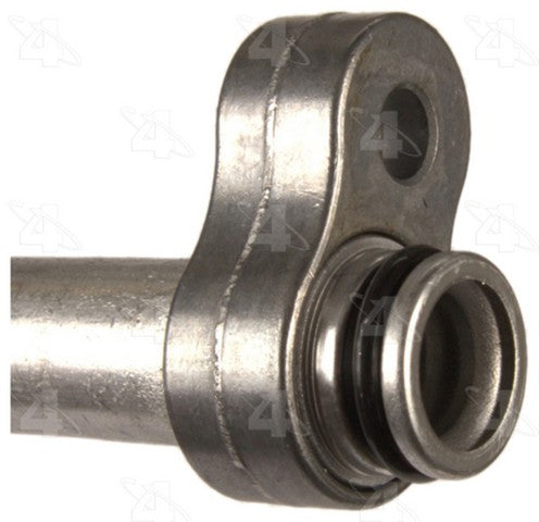 A/C Suction and Liquid Line Hose Assembly Four Seasons 55279