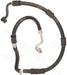 A/C Refrigerant Suction Hose Four Seasons 55282