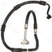 A/C Refrigerant Suction Hose Four Seasons 55282
