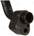 A/C Refrigerant Suction Hose Four Seasons 55282