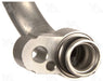 A/C Refrigerant Suction Hose Four Seasons 55282