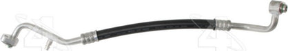 A/C Refrigerant Suction Hose Four Seasons 55283