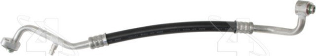 A/C Refrigerant Suction Hose Four Seasons 55283