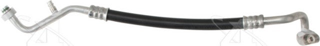 A/C Refrigerant Suction Hose Four Seasons 55283