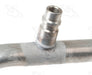 A/C Refrigerant Suction Hose Four Seasons 55283