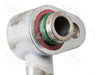 A/C Refrigerant Suction Hose Four Seasons 55283