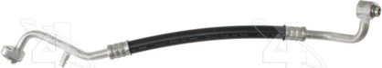 A/C Refrigerant Suction Hose Four Seasons 55283