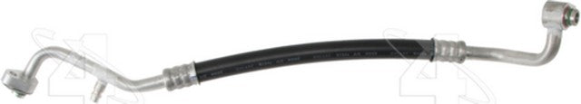 A/C Refrigerant Suction Hose Four Seasons 55283