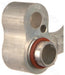 A/C Refrigerant Suction Hose Four Seasons 55284