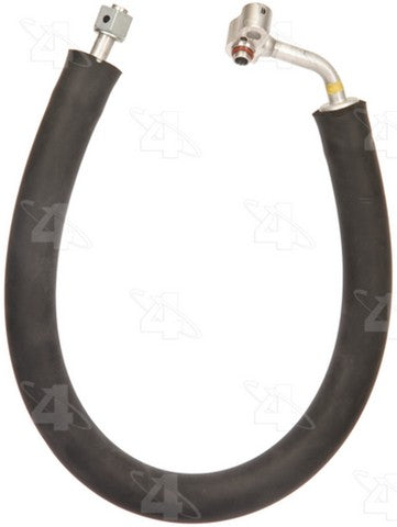 A/C Refrigerant Discharge Hose Four Seasons 55285