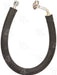 A/C Refrigerant Discharge Hose Four Seasons 55285