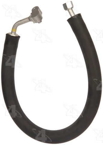 A/C Refrigerant Discharge Hose Four Seasons 55285