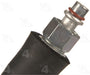 A/C Refrigerant Discharge Hose Four Seasons 55285