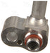 A/C Refrigerant Discharge Hose Four Seasons 55285