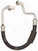A/C Refrigerant Discharge Hose Four Seasons 55286