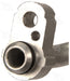 A/C Refrigerant Discharge Hose Four Seasons 55286