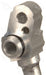 A/C Refrigerant Discharge Hose Four Seasons 55286