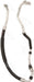 A/C Refrigerant Suction Hose Four Seasons 55288
