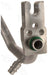 A/C Refrigerant Suction Hose Four Seasons 55288