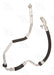 A/C Refrigerant Suction Hose Four Seasons 55289