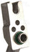 A/C Refrigerant Suction Hose Four Seasons 55289