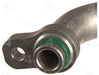 A/C Refrigerant Suction Hose Four Seasons 55289