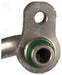 A/C Refrigerant Discharge Hose Four Seasons 55291