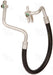 A/C Refrigerant Suction Hose Four Seasons 55293