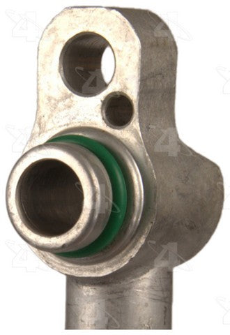 A/C Refrigerant Suction Hose Four Seasons 55293