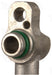 A/C Refrigerant Suction Hose Four Seasons 55293