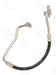 A/C Refrigerant Discharge Hose Four Seasons 55294