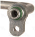 A/C Refrigerant Discharge Hose Four Seasons 55294