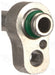 A/C Refrigerant Discharge Hose Four Seasons 55295
